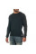 Лонгслив Affliction STD Zone Long Sleeve Tee