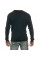 Лонгслив Affliction STD Zone Long Sleeve Tee