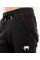 Штаны Venum UFC Fight Night Replica Black