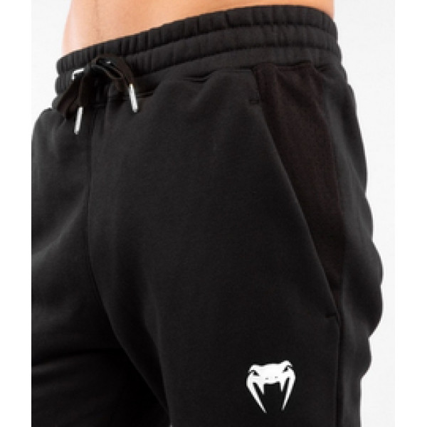 Штаны Venum UFC Fight Night Replica Black