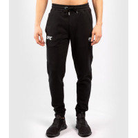Штаны Venum UFC Fight Night Replica Black