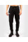 Штаны Venum UFC Fight Night Replica Black