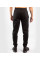 Штаны Venum UFC Fight Night Replica Black