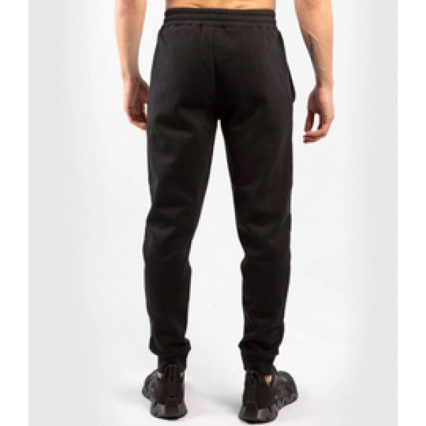 Штаны Venum UFC Fight Night Replica Black