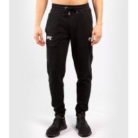 Штаны Venum UFC Fight Night Replica Black