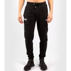 Штаны Venum UFC Fight Night Replica Black