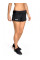 Спортивные шорты Peresvit Air Motion Womens Shorts Black