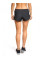 Спортивные шорты Peresvit Air Motion Womens Shorts Black
