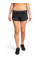 Спортивные шорты Peresvit Air Motion Womens Shorts Black