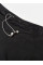 Спортивные шорты Peresvit Air Motion Womens Shorts Black