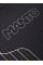 Рашгард MANTO Long Sleeve Rashguard Icon Black