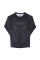 Рашгард MANTO Long Sleeve Rashguard Icon Black