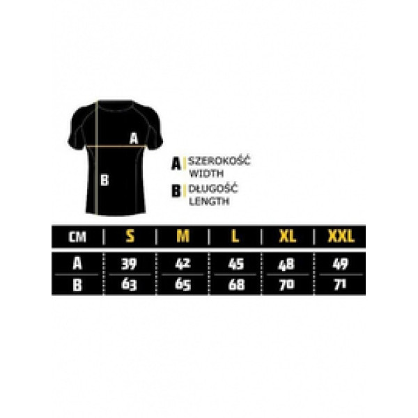 Рашгард MANTO Long Sleeve Rashguard Icon Black