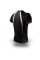 Рашгард PunchTown Carbon Rash Guard Short Sleeve