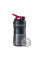 Шейкер спортивний (пляшка) BlenderBottle SportMixer 20oz/590ml Black/Pink (Original)