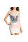 Платье Affliction American Heartbreaker Dress