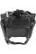Шлем Cleto Reyes Traditional Headgear Black