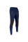 Спортивные штаны Venum Laser 2.0 Pants Blue