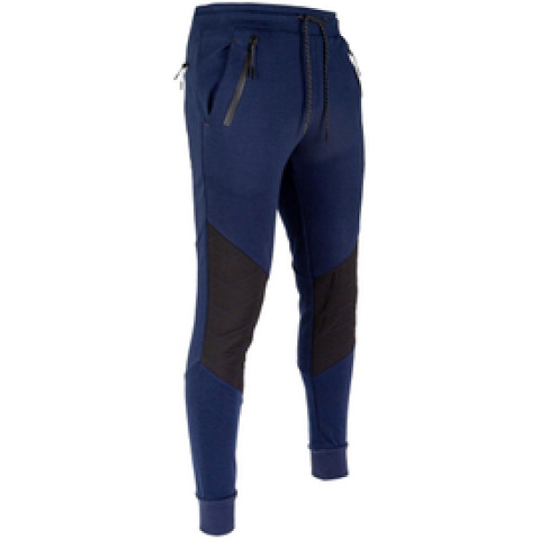 Спортивные штаны Venum Laser 2.0 Pants Blue