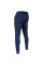 Спортивные штаны Venum Laser 2.0 Pants Blue