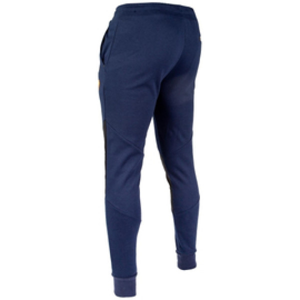 Спортивные штаны Venum Laser 2.0 Pants Blue