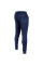 Спортивные штаны Venum Laser 2.0 Pants Blue