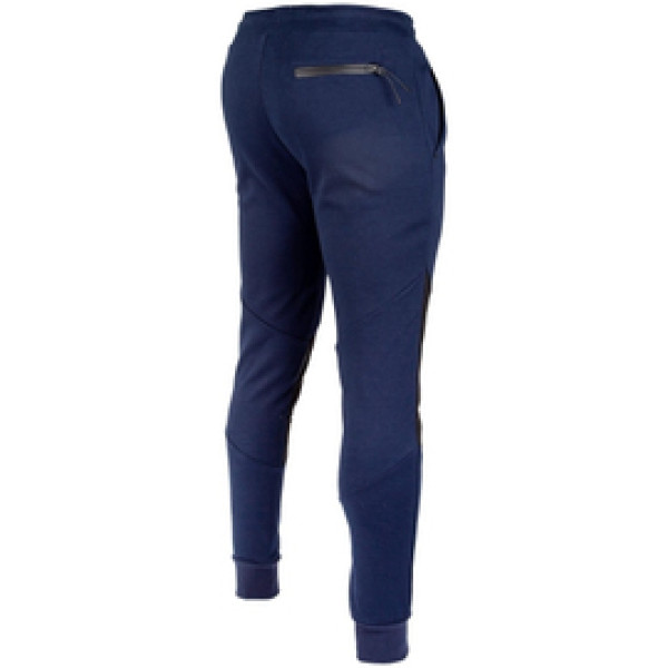 Спортивные штаны Venum Laser 2.0 Pants Blue