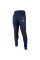 Спортивные штаны Venum Laser 2.0 Pants Blue
