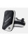 Тай-Пэды Peresvit Lightning Thai Pads