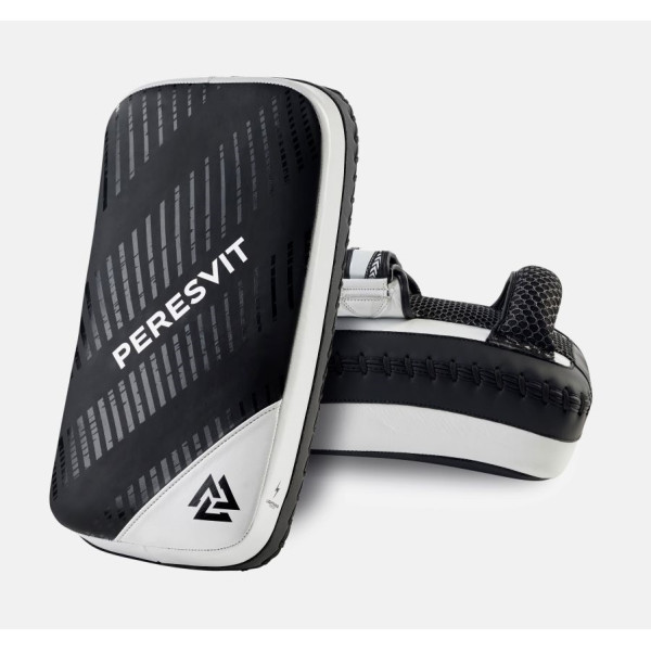 Тай-Пэды Peresvit Lightning Thai Pads