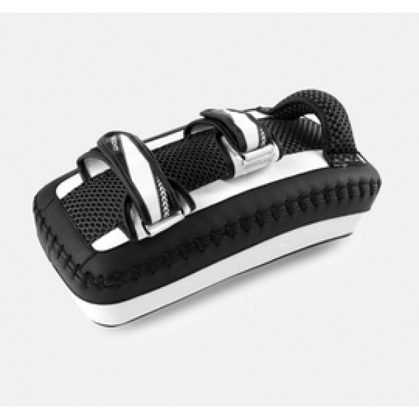 Тай-Пэды Peresvit Lightning Thai Pads