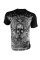 Футболка Xtreme Couture Shot Down Shirt
