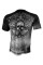 Футболка Xtreme Couture Shot Down Shirt