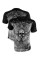 Футболка Xtreme Couture Shot Down Shirt