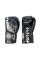Боксерские перчатки Rival RFX-Guerrero Pro Fight Gloves HDE-F Black