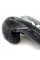 Боксерские перчатки Rival RFX-Guerrero Pro Fight Gloves HDE-F Black