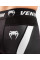 Компрессионные шорты Venum Nogi 3.0 Vale Tudo Shorts Black White