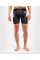 Компрессионные шорты Venum Nogi 3.0 Vale Tudo Shorts Black White