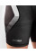 Компрессионные шорты Venum Nogi 3.0 Vale Tudo Shorts Black White