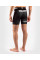 Компрессионные шорты Venum Nogi 3.0 Vale Tudo Shorts Black White