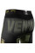 Компрессионные штаны Venum Tactical Spats Forest Camo Black