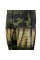 Компрессионные штаны Venum Tactical Spats Forest Camo Black