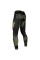 Компрессионные штаны Venum Tactical Spats Forest Camo Black
