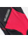 Компрессионные штаны Peresvit Air Motion Black Red