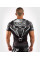 Рашгард Venum Gladiator GLDTR 4.0
