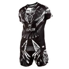 Комплект "2в1" Venum GLDTR (Gladiator) 4.0 