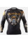 Рашгард Peresvit Odin Blessing Long Sleeve Rash Guard