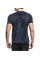 Футболка Xtreme Couture Doppleganger