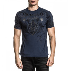 Футболка Xtreme Couture Doppleganger