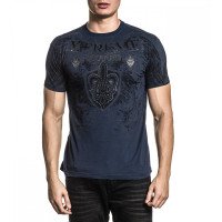 Футболка Xtreme Couture Doppleganger